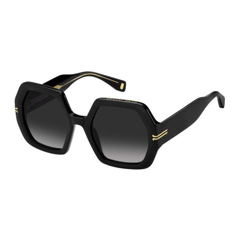 Marc Jacobs Sunglasses, Model: MJ1074S Colour: 80790