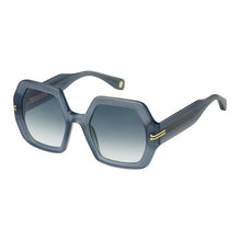 Load image into Gallery viewer, Marc Jacobs Sunglasses, Model: MJ1074S Colour: PJP08