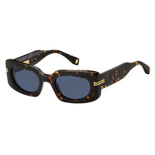 Load image into Gallery viewer, Marc Jacobs Sunglasses, Model: MJ1075S Colour: 086KU