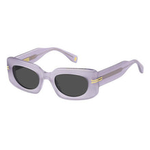Load image into Gallery viewer, Marc Jacobs Sunglasses, Model: MJ1075S Colour: 789IR