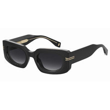 Load image into Gallery viewer, Marc Jacobs Sunglasses, Model: MJ1075S Colour: 80790