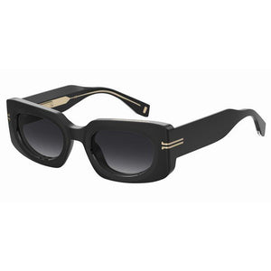 Marc Jacobs Sunglasses, Model: MJ1075S Colour: 80790