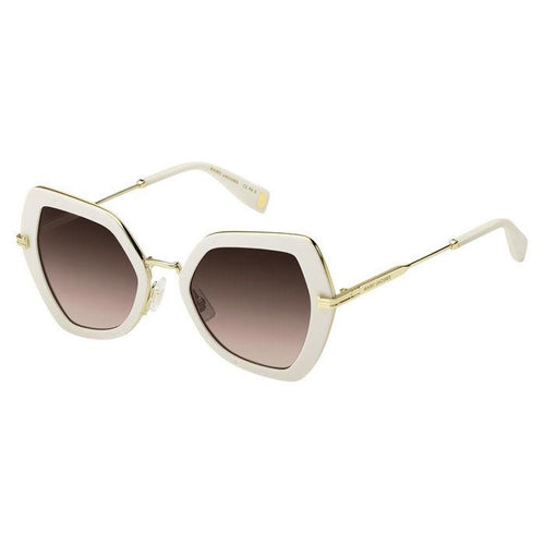 Marc Jacobs Sunglasses, Model: MJ1078S Colour: SZJHA