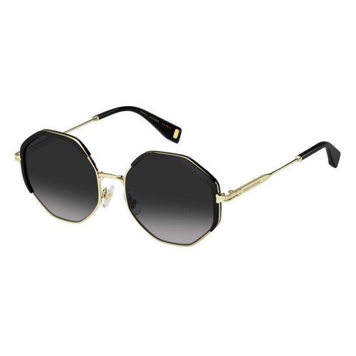 Marc Jacobs Sunglasses, Model: MJ1079S Colour: RHL90