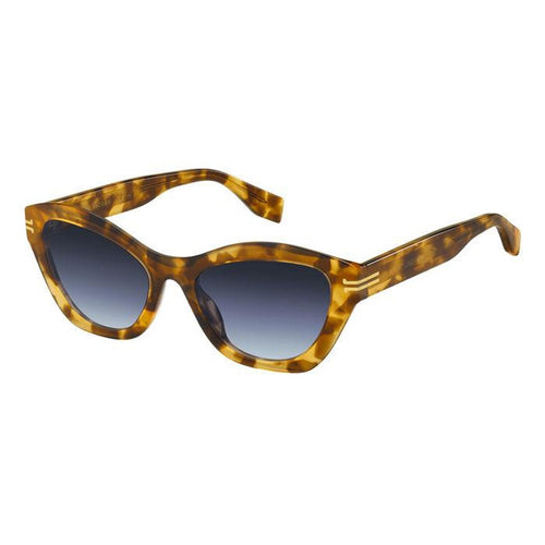 Marc Jacobs Sunglasses, Model: MJ1082S Colour: A84GB