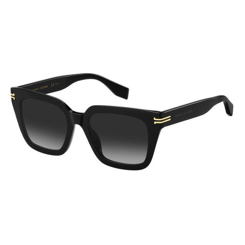 Marc Jacobs Sunglasses, Model: MJ1083S Colour: 80790