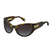 Load image into Gallery viewer, Marc Jacobs Sunglasses, Model: MJ1087S Colour: 08698
