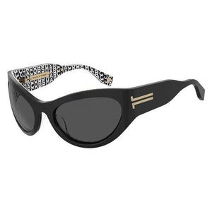 Marc Jacobs Sunglasses, Model: MJ1087S Colour: 8072K