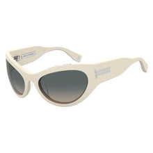 Load image into Gallery viewer, Marc Jacobs Sunglasses, Model: MJ1087S Colour: SZJPR