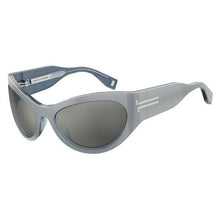 Load image into Gallery viewer, Marc Jacobs Sunglasses, Model: MJ1087S Colour: YB7T4