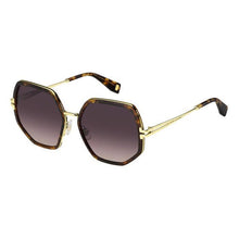 Load image into Gallery viewer, Marc Jacobs Sunglasses, Model: MJ1089S Colour: 2IKHA