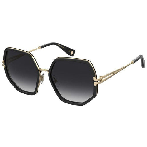 Marc Jacobs Sunglasses, Model: MJ1089S Colour: 2M29O