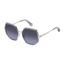 Load image into Gallery viewer, Marc Jacobs Sunglasses, Model: MJ1089S Colour: AZVGB