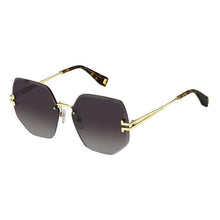Load image into Gallery viewer, Marc Jacobs Sunglasses, Model: MJ1090S Colour: 06JHA