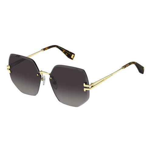 Marc Jacobs Sunglasses, Model: MJ1090S Colour: 06JHA