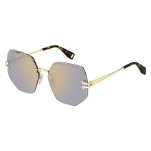 Load image into Gallery viewer, Marc Jacobs Sunglasses, Model: MJ1090S Colour: 83IK1