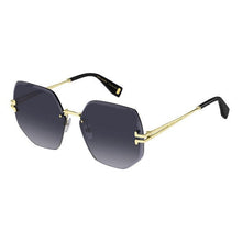 Load image into Gallery viewer, Marc Jacobs Sunglasses, Model: MJ1090S Colour: RHL9O