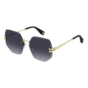 Marc Jacobs Sunglasses, Model: MJ1090S Colour: RHL9O