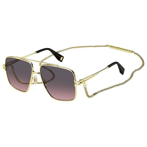 Marc Jacobs Sunglasses, Model: MJ1091NS Colour: RHLM2