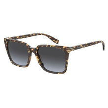 Load image into Gallery viewer, Marc Jacobs Sunglasses, Model: MJ1094S Colour: 086GB
