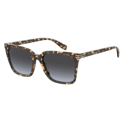 Marc Jacobs Sunglasses, Model: MJ1094S Colour: 086GB