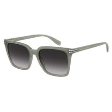 Load image into Gallery viewer, Marc Jacobs Sunglasses, Model: MJ1094S Colour: 6CR9O