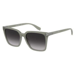 Marc Jacobs Sunglasses, Model: MJ1094S Colour: 6CR9O