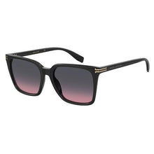 Load image into Gallery viewer, Marc Jacobs Sunglasses, Model: MJ1094S Colour: 807FF