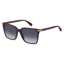 Load image into Gallery viewer, Marc Jacobs Sunglasses, Model: MJ1094S Colour: B3VGB