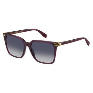 Marc Jacobs Sunglasses, Model: MJ1094S Colour: B3VGB