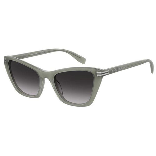 Marc Jacobs Sunglasses, Model: MJ1095S Colour: 6CR9O