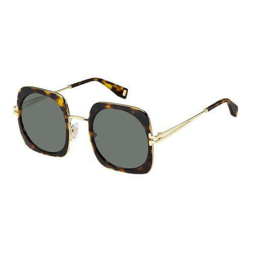 Marc Jacobs Sunglasses, Model: MJ1101S Colour: 086QT
