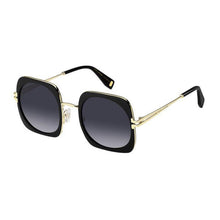 Load image into Gallery viewer, Marc Jacobs Sunglasses, Model: MJ1101S Colour: 8079O
