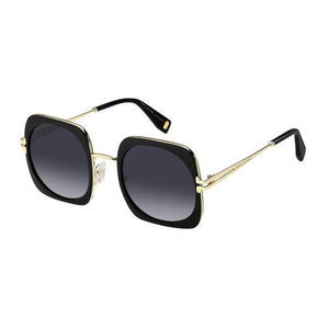 Marc Jacobs Sunglasses, Model: MJ1101S Colour: 8079O
