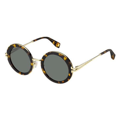 Marc Jacobs Sunglasses, Model: MJ1102S Colour: 086QT