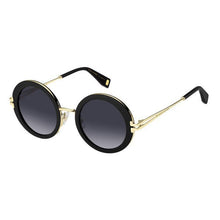 Load image into Gallery viewer, Marc Jacobs Sunglasses, Model: MJ1102S Colour: 8079O