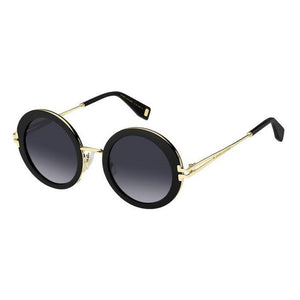 Marc Jacobs Sunglasses, Model: MJ1102S Colour: 8079O