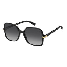 Load image into Gallery viewer, Marc Jacobs Sunglasses, Model: MJ1105S Colour: 8079O