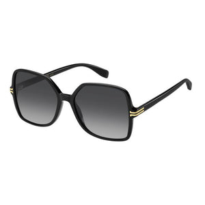 Marc Jacobs Sunglasses, Model: MJ1105S Colour: 8079O