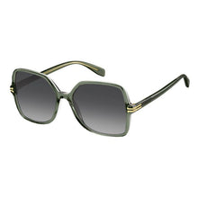 Load image into Gallery viewer, Marc Jacobs Sunglasses, Model: MJ1105S Colour: B599O