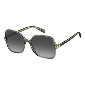 Marc Jacobs Sunglasses, Model: MJ1105S Colour: B599O
