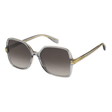 Load image into Gallery viewer, Marc Jacobs Sunglasses, Model: MJ1105S Colour: YQLHA