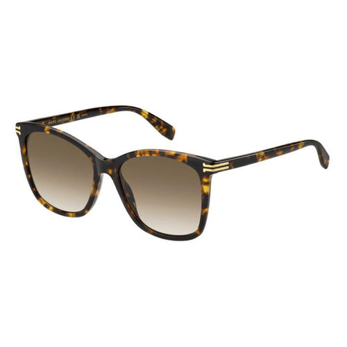 Marc Jacobs Sunglasses, Model: MJ1106S Colour: 086HA
