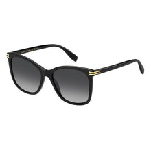 Load image into Gallery viewer, Marc Jacobs Sunglasses, Model: MJ1106S Colour: 8079O