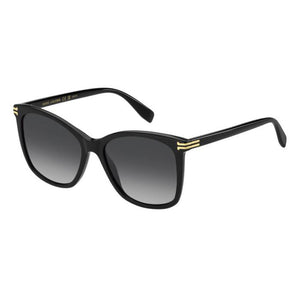 Marc Jacobs Sunglasses, Model: MJ1106S Colour: 8079O