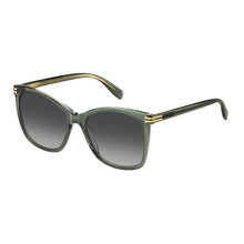 Load image into Gallery viewer, Marc Jacobs Sunglasses, Model: MJ1106S Colour: B599O