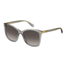 Load image into Gallery viewer, Marc Jacobs Sunglasses, Model: MJ1106S Colour: YQLHA