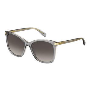 Marc Jacobs Sunglasses, Model: MJ1106S Colour: YQLHA
