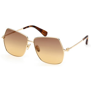 MaxMara Sunglasses, Model: MM0035H Colour: 030