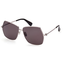 Load image into Gallery viewer, MaxMara Sunglasses, Model: MM0035H Colour: 08A